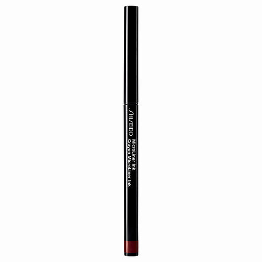 SHISEIDO Micro Liner Ink (03 Plum)