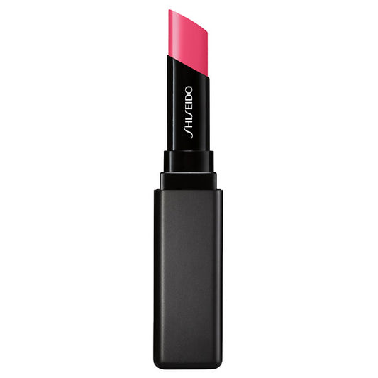 SHISEIDO ColorGel Lip Balm (104)
