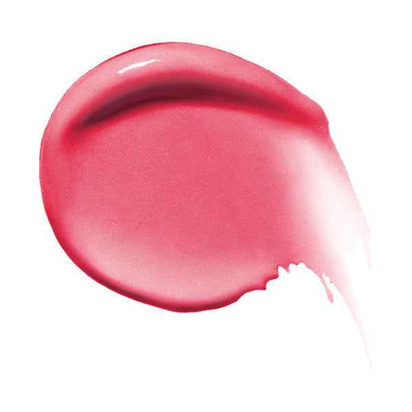 SHISEIDO Color gel lip balm, 104