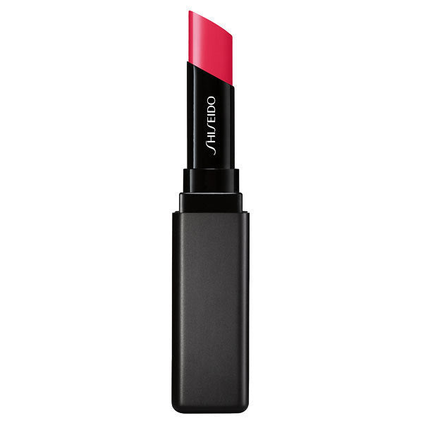 SHISEIDO Color gel lip balm, 105
