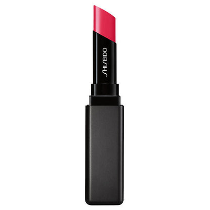SHISEIDO Color gel lip balm, 105