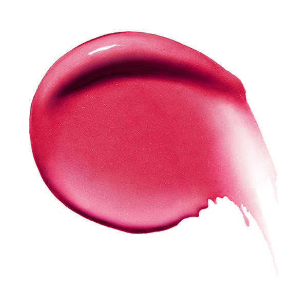 SHISEIDO Color gel lip balm, 105