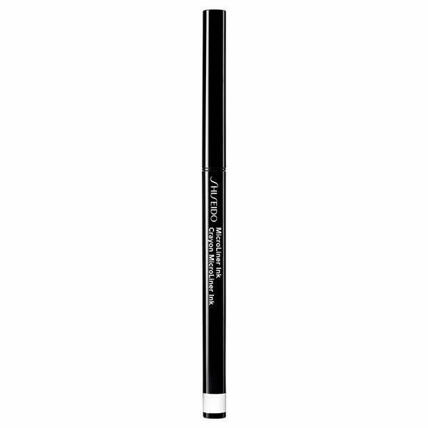 SHISEIDO Micro Liner Ink (05)