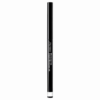SHISEIDO Microliner ink, 5