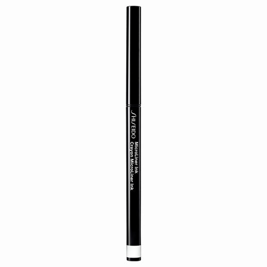 SHISEIDO Microliner ink, 5