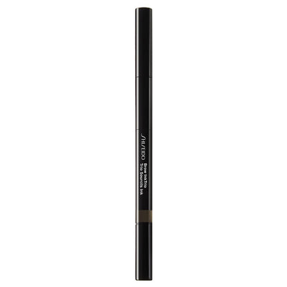 SHISEIDO Brow Ink Trio (04)