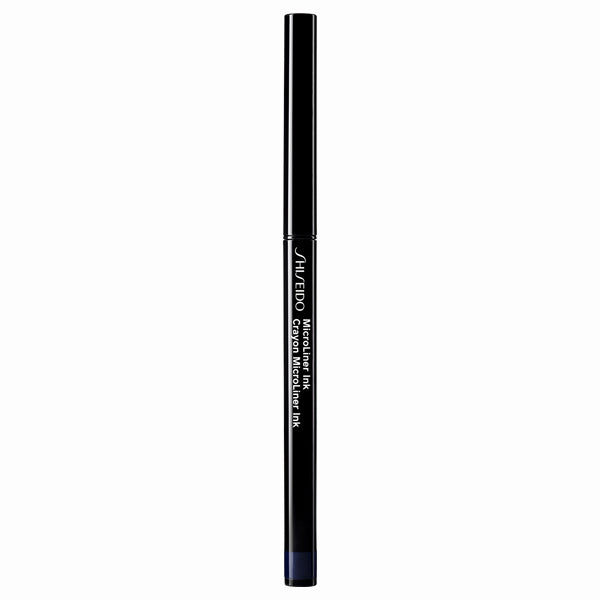 SHISEIDO Microliner Ink, 04 Navy