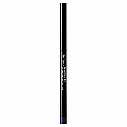 SHISEIDO Microliner Ink, 04 Navy