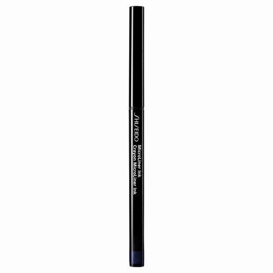 SHISEIDO Microliner Ink, 04 Navy