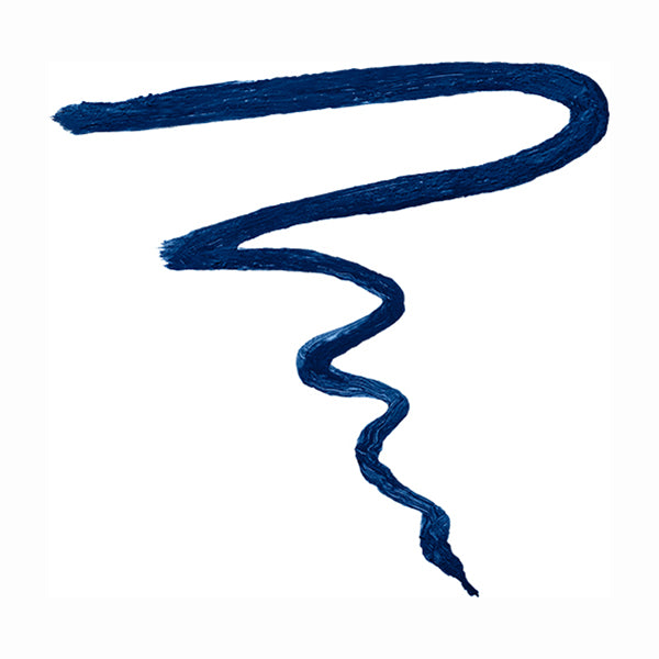 SHISEIDO Microliner Ink, 04 Navy