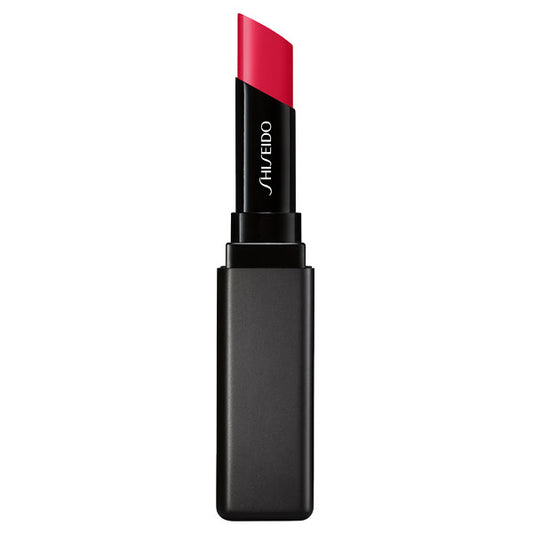 SHISEIDO ColorGel Lip Balm (106)