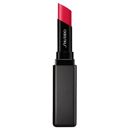 SHISEIDO Color gel lip balm, unit, 106