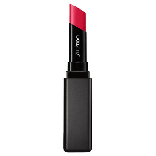 SHISEIDO Color gel lip balm, unit, 106