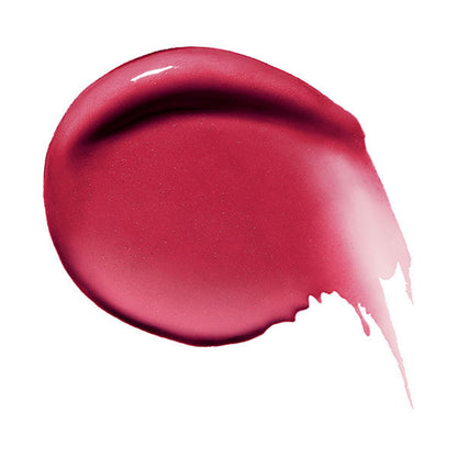 SHISEIDO Color gel lip balm, unit, 106