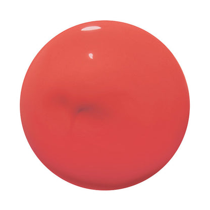 SHISEIDO Lacquer Ink Lip Shine, 306 Coral Spark