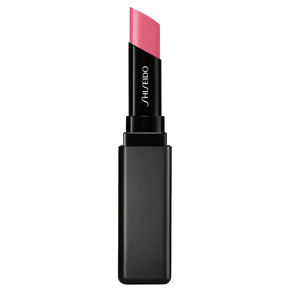SHISEIDO ColorGel Lip Balm (107)