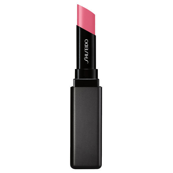 SHISEIDO Color gel lip balm, 107