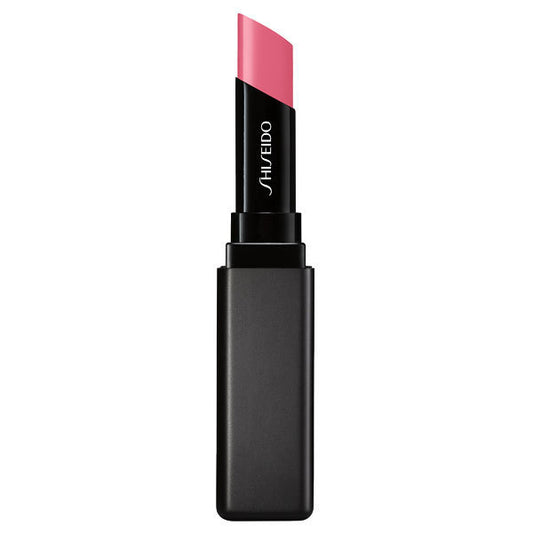 SHISEIDO Color gel lip balm, 107