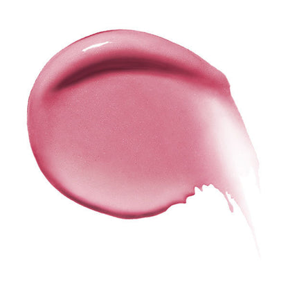 SHISEIDO Color gel lip balm, 107