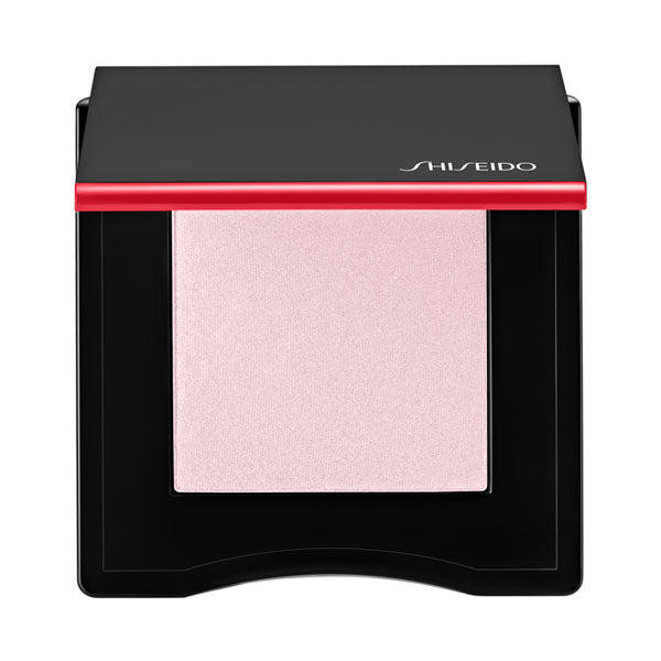 SHISEIDO Inner Glow Cheek Powder, 10 Medusa Pink