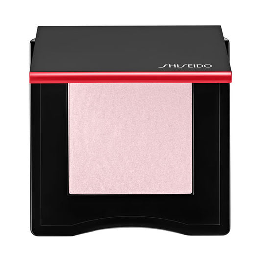 SHISEIDO Inner Glow Cheek Powder, 10 Medusa Pink