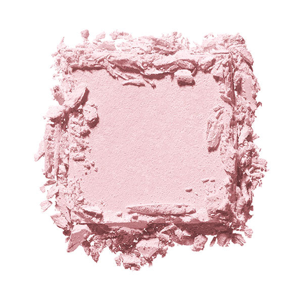 SHISEIDO Inner Glow Cheek Powder, 10 Medusa Pink