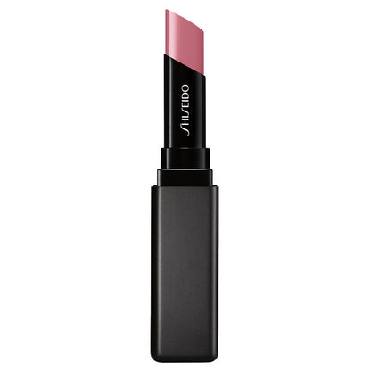 SHISEIDO ColorGel Lip Balm (108)