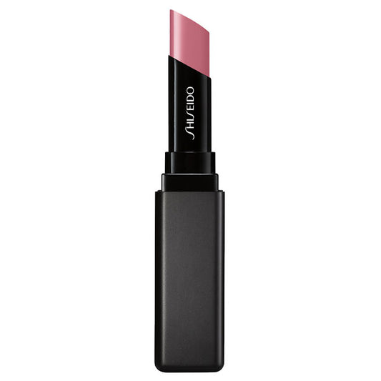 SHISEIDO ColorGel Lip Balm (108)
