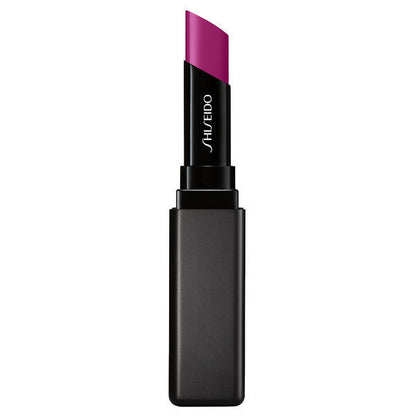 SHISEIDO Color gel lip balm, 109