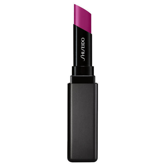 SHISEIDO Color gel lip balm, 109