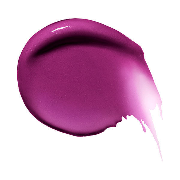 SHISEIDO Color gel lip balm, 109