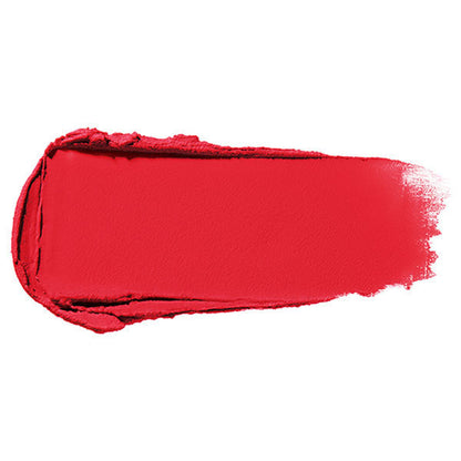 SHISEIDO Modern Matte Powder Lipstick, 512 Sling Back