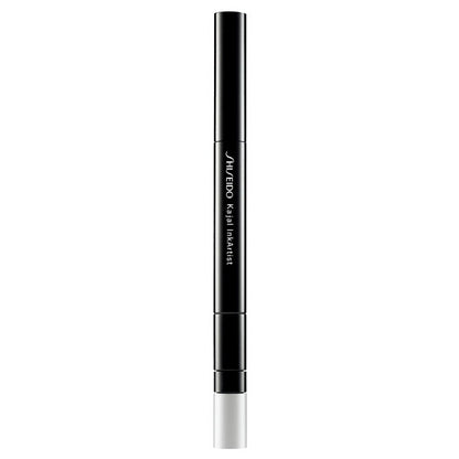 SHISEIDO Kajal Ink Artist, 10 Kabuki White
