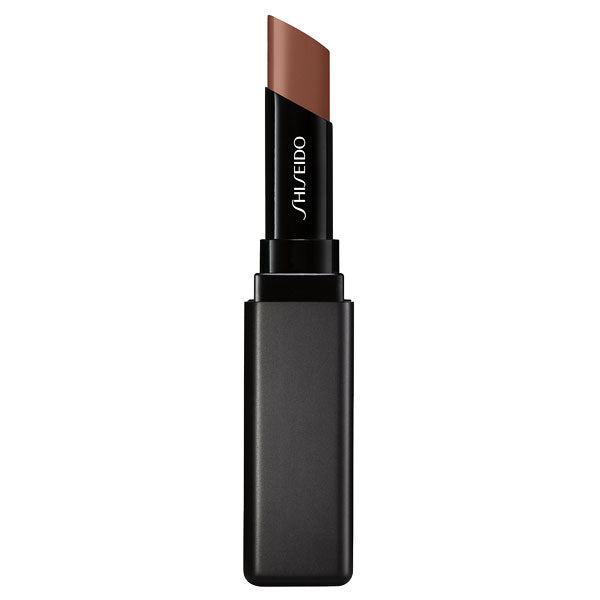 SHISEIDO ColorGel Lip Balm (110)