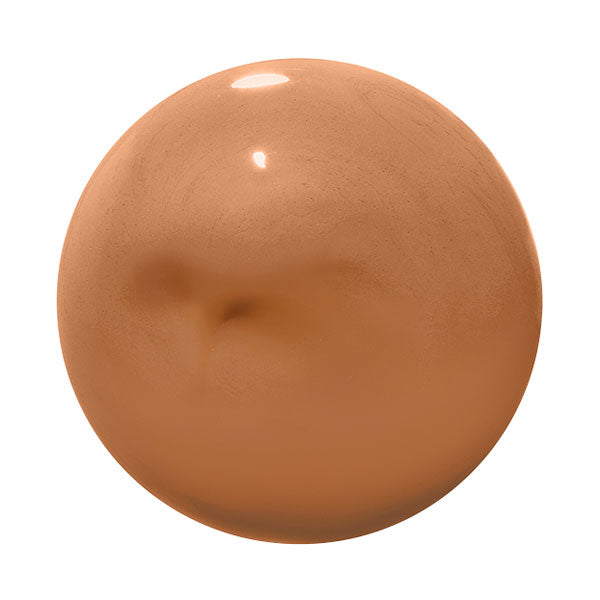 SHISEIDO Lacquer Ink Lip Shine, 310 Honey Flash