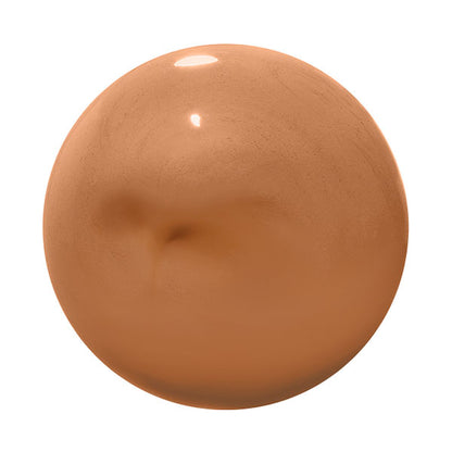 SHISEIDO Lacquer Ink Lip Shine, 310 Honey Flash