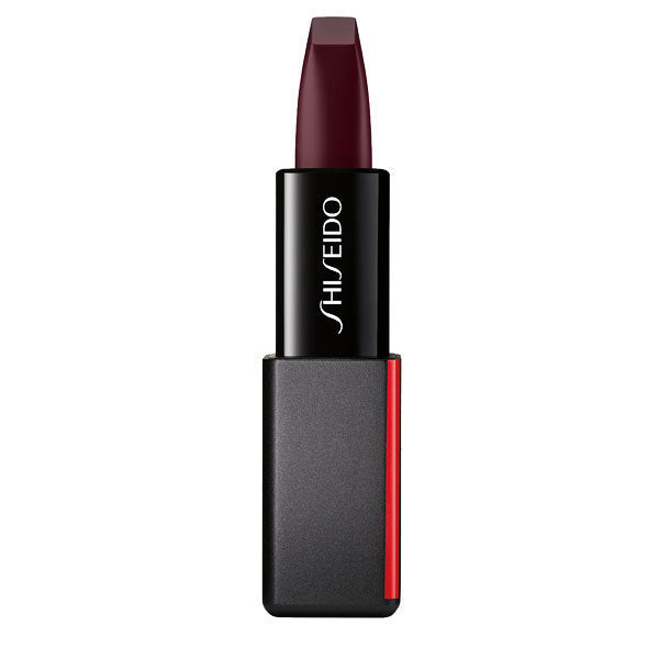 SHISEIDO Modern Matte Powder Lipstick, 523 Majo