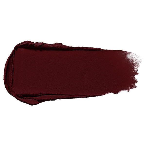 SHISEIDO Modern Matte Powder Lipstick, 523 Majo