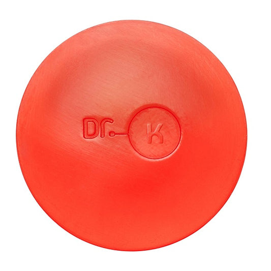 Dr.K Clear Soap, 80g