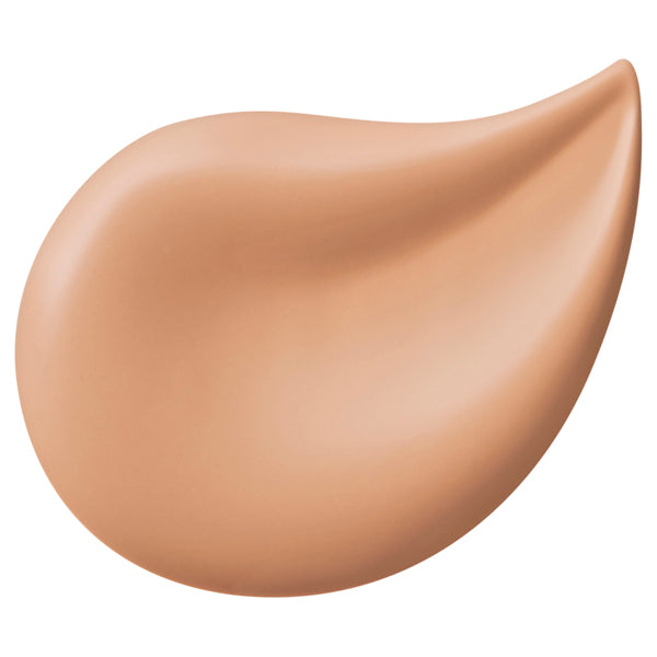 ESPRIQUE Eclat Lift BB Cream, SPF30 PA+++, BO310e Beige Ocher, 30g, Fragrance-free