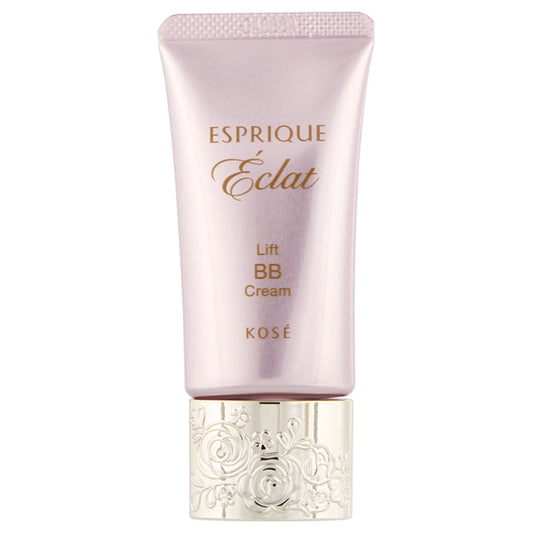 ESPRIQUE Éclat Lift BB Cream SPF30 (OC415e Ochre), 30g