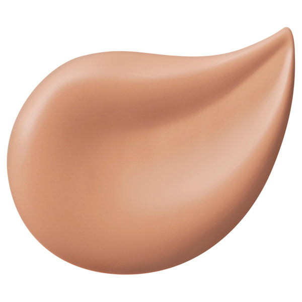 ESPRIQUE Eclat Lift BB Cream, SPF30 PA+++, OC415e Ocher, 30g, Fragrance-free