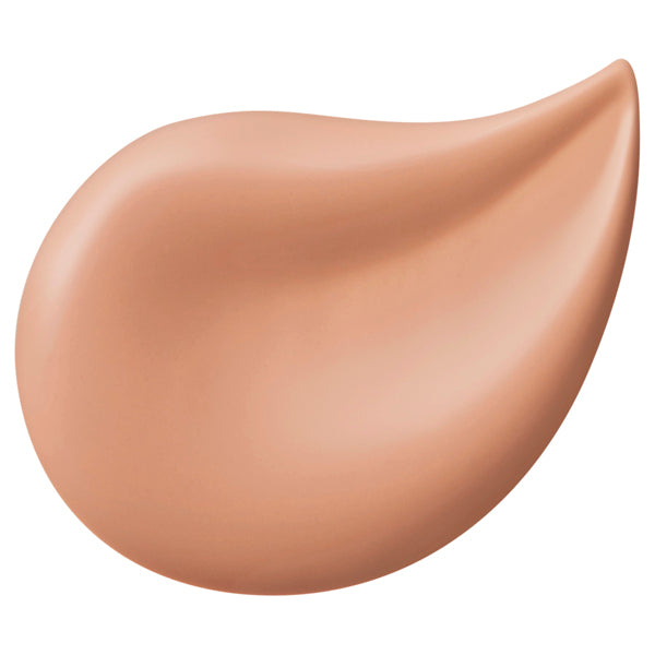 ESPRIQUE Eclat Lift BB Cream, SPF30 PA+++, OC410e Ocher, 30g, Fragrance-free