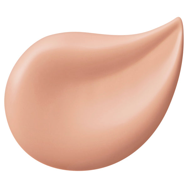 ESPRIQUE Eclat Lift BB Cream, SPF30 PA+++, OC405e Ocher, 30g, Fragrance-free