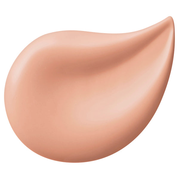 ESPRIQUE Eclat Lift BB Cream, SPF30 PA+++, PO205e Pink Ocher, 30g, Fragrance-free