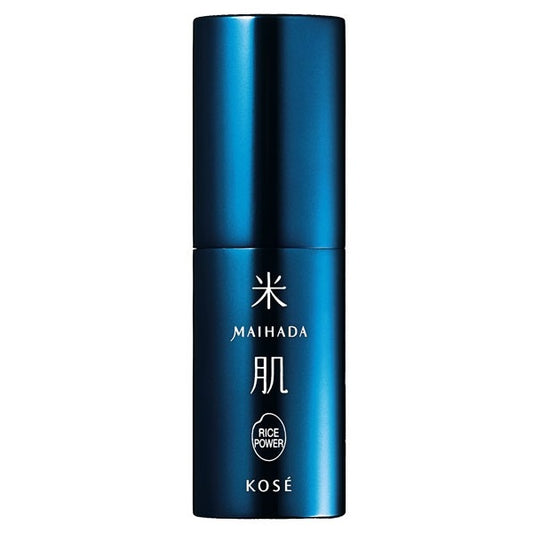 MAIHADA Skin Moisture Essence Balm, 9.5g