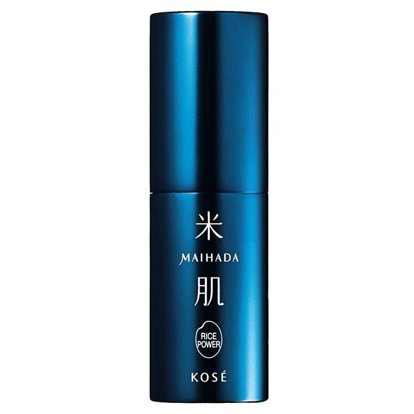 MAIHADA Skin moisturizing essence balm, 9.5g, refreshing and comfortable texture, fragrance-free