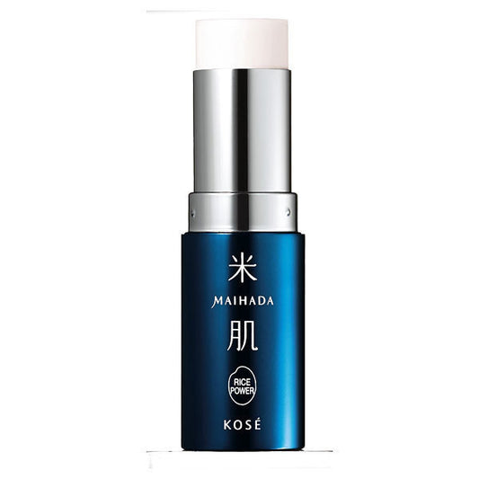 MAIHADA Skin moisturizing essence balm, 9.5g, refreshing and comfortable texture, fragrance-free