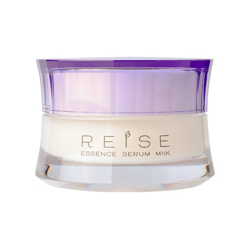 REISE Essence Serum Milk, 50g