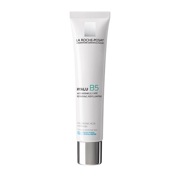 La Roche-Posay Hyalu B5 Creamy Essence, 40ml